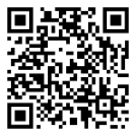 Android QR Code